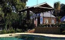 Mercury Cottage - Holiday Find 0