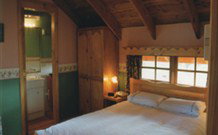 Morton NSW Holiday Find