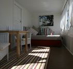 Mulberry Vale Bush Cabins - Holiday Find