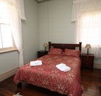Mungo Lodge - Holiday Find