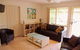 Mount Clunie Cabins - thumb 2