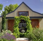 Ruby's Cottage - Holiday Find