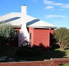 Ryder Homestead - Holiday Find