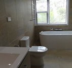 SeaChange Holiday Cottage and SeaStay Cottage - Holiday Find