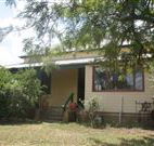 Seafarers Cottages - Holiday Find