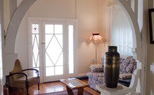 Unique Outback Cottages Lunam - Holiday Find 1