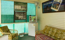 Unique Outback Cottages Lunam - Holiday Find 4