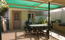 Unique Outback Cottages Lunam - Holiday Find 5