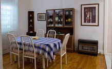 Unique Outback Cottages Lunam - Holiday Find 3