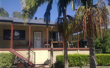 Wilderness Grove Estate - Holiday Find 3