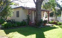 Wilderness Grove Estate - Holiday Find 4