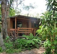 Port Stephens YHA - Holiday Find