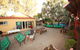Alice Springs YHA - thumb 3