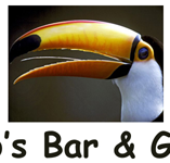 Rio's Bar  Grill - Holiday Find