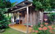 Noosa Avalon Farm Cottages - thumb 12