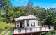 Noosa Avalon Farm Cottages - thumb 17