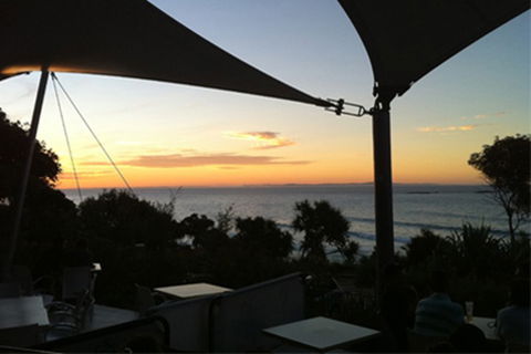 Stradbroke Island YHA - Holiday Find 3