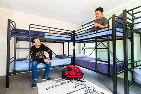 Stradbroke Island YHA - Holiday Find 6