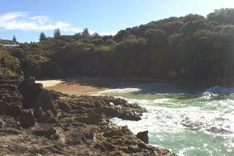 Stradbroke Island YHA - Holiday Find 5