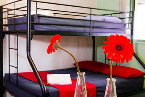 Stradbroke Island YHA - Holiday Find 7