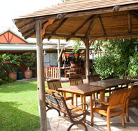 Cooktown YHA - Holiday Find