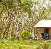 Mt Lofty YHA - Holiday Find