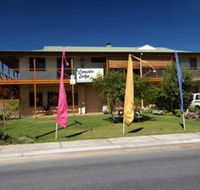 Lancelin YHA - Holiday Find