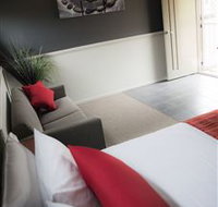 The Rocks Motel - Holiday Find