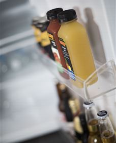 The Rocks Motel - Holiday Find 1