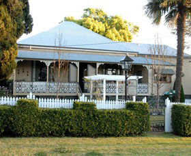 B And B Wanulla - Holiday Find 0