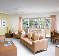 Mantra Amphora - Holiday Find