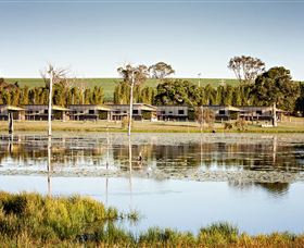 North Isis QLD Holiday Find