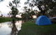 The Woolshed At Jondaryan Caravan And Camping - thumb 1