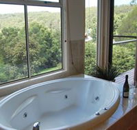 Ravensbourne Escape - Holiday Find