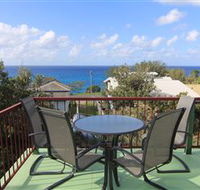 Green Trees Beach House - Holiday Find