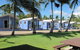 Tropical Beach Caravan Park - thumb 2