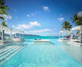 One&Only Hayman Island - Holiday Find 1