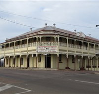 Royal Private Hotel - Holiday Find