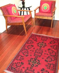 Grey Gum Lodge - Holiday Find 3