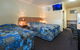 Winter Sun Motel - thumb 1