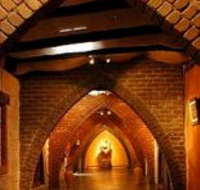 Cedar Park Rainforest Resort - Holiday Find