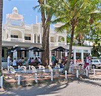 Sarayi Boutique Hotel - Holiday Find