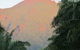 Riverside - thumb 1