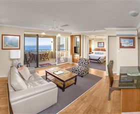 Pinnacles Resort - Holiday Find 3