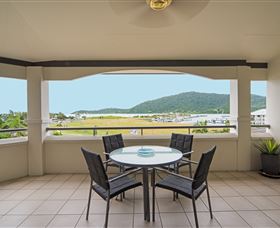 Portside Whitsunday Apartments - Holiday Find 2