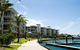 Mantra Boathouse Apartments - thumb 0