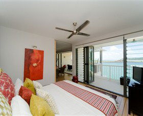 Mantra Boathouse Apartments - Holiday Find 1