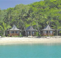 Palm Bay Resort