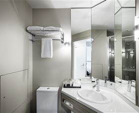 Ibis Mackay - Holiday Find 3