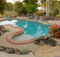 Hay Point Country Bed and Breakfast - Holiday Find